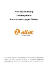 Attac-Fallbeispiele-Konzernklagen-gegen-Staaten