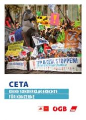 CETA-Keine-Sonderklagerechte-für-Konzerne
